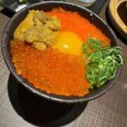 ヒメ日記 2026/04/12 12:53 投稿 とわ スーパークリスタル