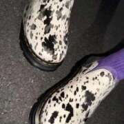 ヒメ日記 2026/04/15 10:43 投稿 とわ スーパークリスタル