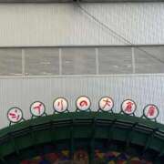 ヒメ日記 2026/04/15 12:03 投稿 とわ スーパークリスタル