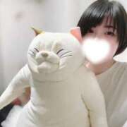 ヒメ日記 2026/04/18 08:33 投稿 とわ スーパークリスタル