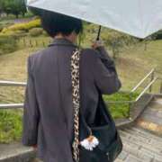 ヒメ日記 2026/04/21 08:03 投稿 とわ スーパークリスタル