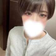 ヒメ日記 2026/04/29 10:03 投稿 とわ スーパークリスタル