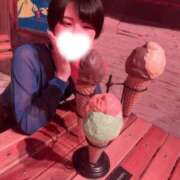 ヒメ日記 2026/05/13 13:03 投稿 とわ スーパークリスタル