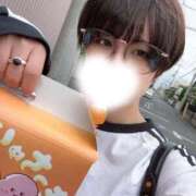 とわ お誘い待ってます💓 スーパークリスタル