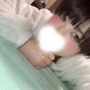 ヒメ日記 2026/06/15 16:53 投稿 とわ スーパークリスタル