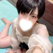 とわ お誘い待ち♡♡ スーパークリスタル