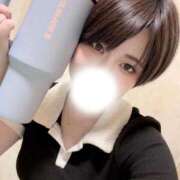 ヒメ日記 2026/08/02 16:10 投稿 とわ スーパークリスタル