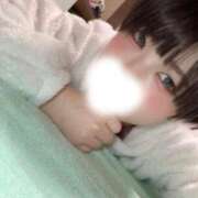ヒメ日記 2026/08/06 08:13 投稿 とわ スーパークリスタル