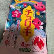 ヒメ日記 2026/08/20 13:13 投稿 とわ スーパークリスタル