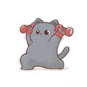 とわ 最近のマイブーム🏋️‍♀️ スーパークリスタル