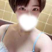 ヒメ日記 2026/09/13 09:13 投稿 とわ スーパークリスタル