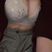 ヒメ日記 2025/01/05 17:39 投稿 葛西小萩 お姉さんCLUB