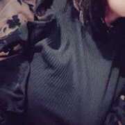 ヒメ日記 2025/03/13 20:34 投稿 葛西小萩 お姉さんCLUB