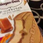 ヒメ日記 2025/04/18 22:48 投稿 葛西小萩 お姉さんCLUB