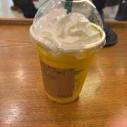 ヒメ日記 2025/04/19 12:21 投稿 葛西小萩 お姉さんCLUB