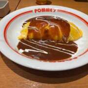 ヒメ日記 2025/04/20 15:33 投稿 葛西小萩 お姉さんCLUB