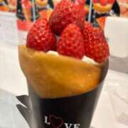 ヒメ日記 2025/04/21 14:48 投稿 葛西小萩 お姉さんCLUB