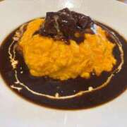 ヒメ日記 2025/05/04 15:49 投稿 葛西小萩 お姉さんCLUB