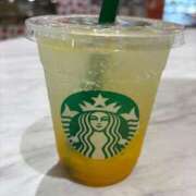 ヒメ日記 2025/05/29 12:48 投稿 葛西小萩 お姉さんCLUB