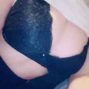 ヒメ日記 2025/06/07 12:58 投稿 葛西小萩 お姉さんCLUB