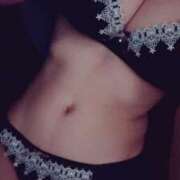 ヒメ日記 2025/06/10 12:33 投稿 葛西小萩 お姉さんCLUB