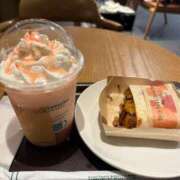 ヒメ日記 2025/08/08 12:55 投稿 葛西小萩 お姉さんCLUB