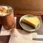 ヒメ日記 2025/08/09 11:33 投稿 葛西小萩 お姉さんCLUB