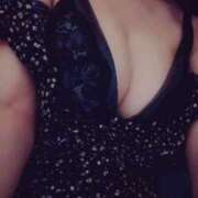 ヒメ日記 2025/08/14 21:34 投稿 葛西小萩 お姉さんCLUB