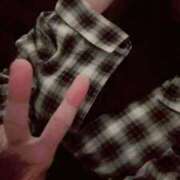 ヒメ日記 2025/10/07 14:21 投稿 葛西小萩 お姉さんCLUB