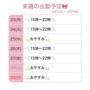 ヒメ日記 2026/03/21 12:21 投稿 葛西小萩 お姉さんCLUB