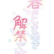 ヒメ日記 2026/04/14 12:20 投稿 葛西小萩 お姉さんCLUB