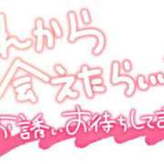 ヒメ日記 2026/05/08 16:49 投稿 葛西小萩 お姉さんCLUB