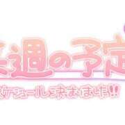 ヒメ日記 2026/05/31 15:12 投稿 葛西小萩 お姉さんCLUB