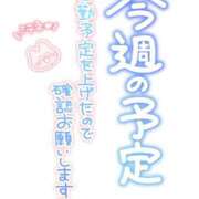 ヒメ日記 2026/07/27 08:48 投稿 葛西小萩 お姉さんCLUB