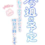 ヒメ日記 2026/08/03 07:18 投稿 葛西小萩 お姉さんCLUB