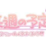 ヒメ日記 2026/08/16 21:48 投稿 葛西小萩 お姉さんCLUB