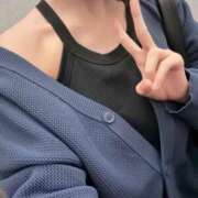 ヒメ日記 2026/10/16 12:21 投稿 葛西小萩 お姉さんCLUB