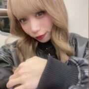 ヒメ日記 2025/02/09 19:53 投稿 なつ ニューハーフヘルスSURPRISE ONE日本橋店