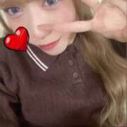 ヒメ日記 2025/02/13 20:53 投稿 なつ ニューハーフヘルスSURPRISE ONE日本橋店