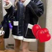 ヒメ日記 2025/02/14 13:43 投稿 なつ ニューハーフヘルスSURPRISE ONE日本橋店