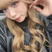 ヒメ日記 2025/02/16 19:56 投稿 なつ ニューハーフヘルスSURPRISE ONE日本橋店