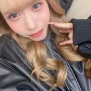 ヒメ日記 2025/02/19 22:23 投稿 なつ ニューハーフヘルスSURPRISE ONE日本橋店