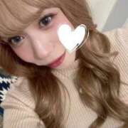 ヒメ日記 2025/02/21 22:33 投稿 なつ ニューハーフヘルスSURPRISE ONE日本橋店