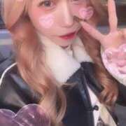 ヒメ日記 2025/02/26 17:23 投稿 なつ ニューハーフヘルスSURPRISE ONE日本橋店