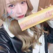 ヒメ日記 2025/02/27 01:33 投稿 なつ ニューハーフヘルスSURPRISE ONE日本橋店