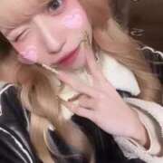 ヒメ日記 2025/02/27 05:23 投稿 なつ ニューハーフヘルスSURPRISE ONE日本橋店