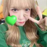 ヒメ日記 2025/02/28 01:13 投稿 なつ ニューハーフヘルスSURPRISE ONE日本橋店