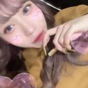 ヒメ日記 2025/02/28 21:43 投稿 なつ ニューハーフヘルスSURPRISE ONE日本橋店