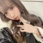 ヒメ日記 2025/03/02 18:30 投稿 なつ ニューハーフヘルスSURPRISE ONE日本橋店