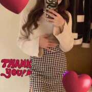 ヒメ日記 2025/03/03 02:03 投稿 なつ ニューハーフヘルスSURPRISE ONE日本橋店